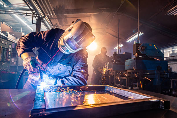 Best Welding Equipment Sales and Repair in Lla Lla East, WA